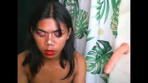 MEL online show from September 2025 02:33:02 AM