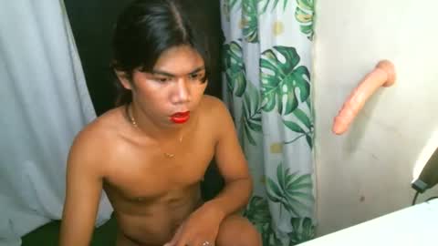 MEL online show from September 2025 12:56:02 AM