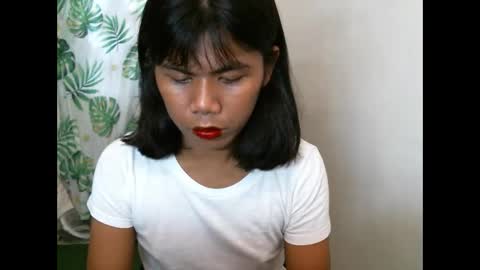 MEL online show from January 2026 03:09:02 AM