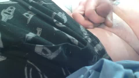 Snapshot of 2muchdic4u chatting on January 2025 11:52:02 PM 2muchdic4u online show from January 2025 11:52:02 PM