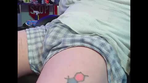 Snapshot of 2muchdic4u chatting on January 2025 07:52:01 PM 2muchdic4u online show from January 2025 07:52:01 PM