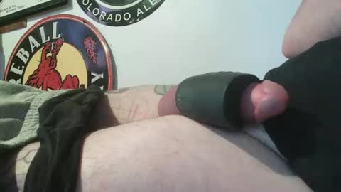 Snapshot of 2muchdic4u chatting on October 2025 09:59:02 PM 2muchdic4u online show from October 2025 09:59:02 PM