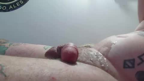 Snapshot of 2muchdic4u chatting on November 2025 04:53:01 PM 2muchdic4u online show from November 2025 04:53:01 PM