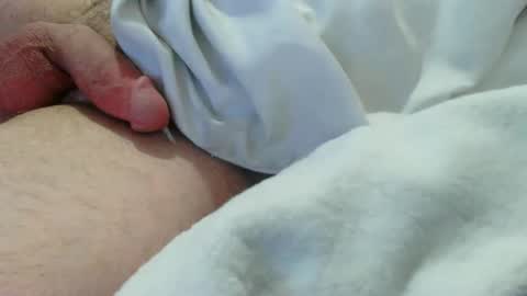 Snapshot of 2muchdic4u chatting on March 2026 05:18:02 PM 2muchdic4u online show from March 2026 05:18:02 PM