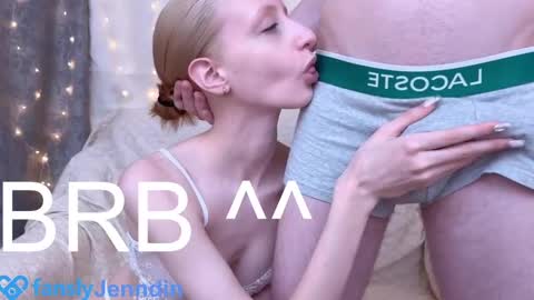 Eleot online show from December 2024 06:03:02 AM