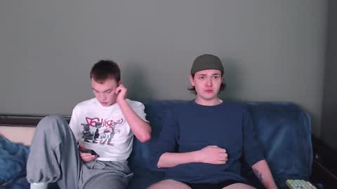 Eleot online show from September 2025 11:12:02 AM