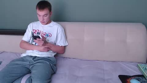 Eleot online show from September 2025 09:56:01 AM