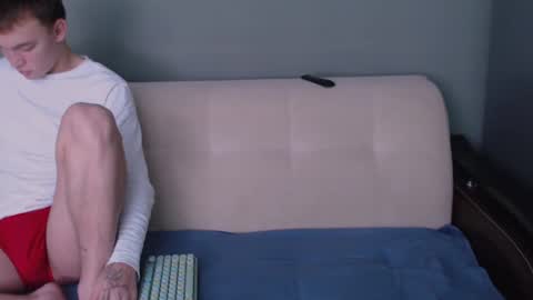 Eleot online show from October 2025 08:34:02 AM