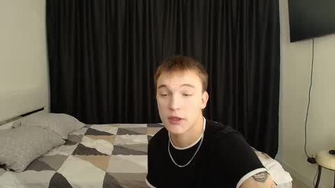 Eleot online show from October 2025 10:57:02 AM