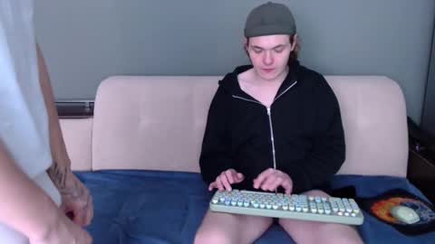 Eleot online show from October 2025 10:24:01 AM