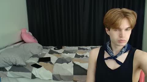 Eleot online show from October 2025 05:03:01 PM