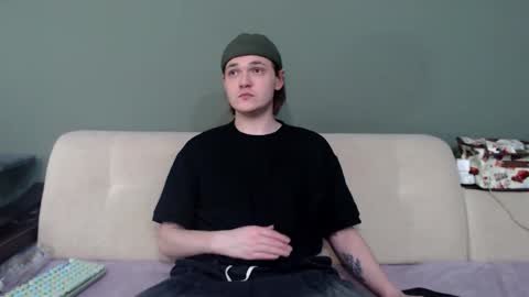 Eleot online show from November 2025 05:23:02 PM