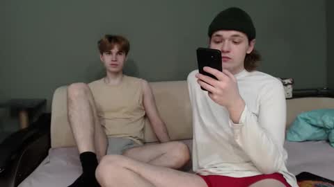 Eleot online show from November 2025 08:24:01 AM