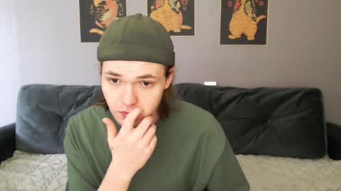 Eleot online show from February 2026 08:35:02 AM