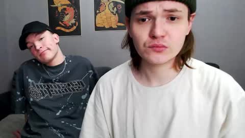 Eleot online show from March 2026 11:48:02 AM