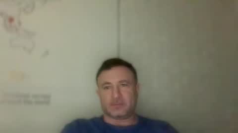 Adam online show from November 2025 05:12:01 PM