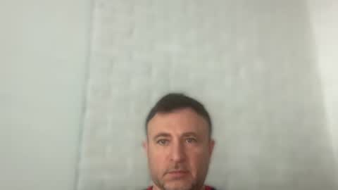 Adam online show from February 2026 02:10:01 PM