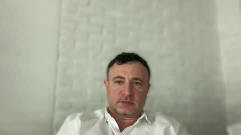 Adam online show from April 2026 02:47:01 PM