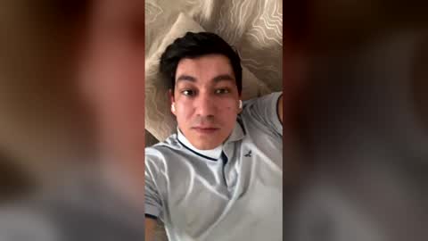 2pa120910 online show from April 2026 01:45:02 PM