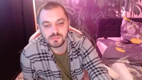 2pac199528 online show from April 2026 10:24:02 PM