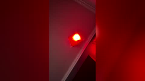 2pac200022 online show from March 2026 12:20:01 PM