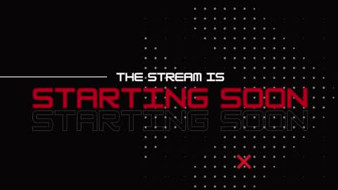 2photogs_raw online show from January 2025 03:48:02 AM