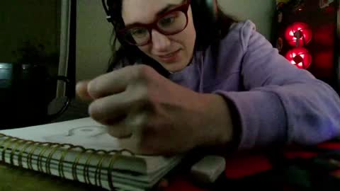 2photogs_raw online show from February 2025 01:43:01 AM