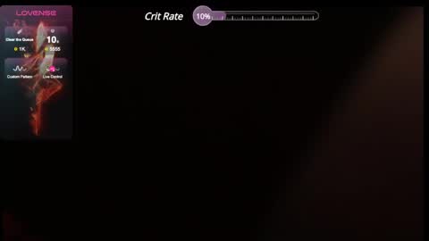 2photogs_raw online show from March 2025 02:20:01 AM