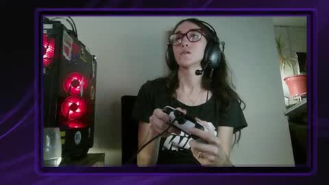 2photogs_raw online show from November 2025 10:34:02 PM