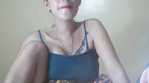 Snapshot of 2pinaybeauty chatting on November 2025 01:00:01 PM 2pinaybeauty online show from November 2025 01:00:01 PM