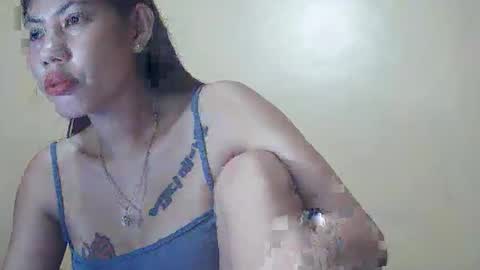 Snapshot of 2pinaybeauty chatting on November 2025 03:45:02 AM 2pinaybeauty online show from November 2025 03:45:02 AM