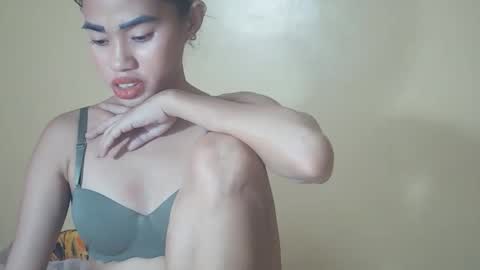 Snapshot of 2pinaybeauty chatting on November 2025 08:24:01 AM 2pinaybeauty online show from November 2025 08:24:01 AM