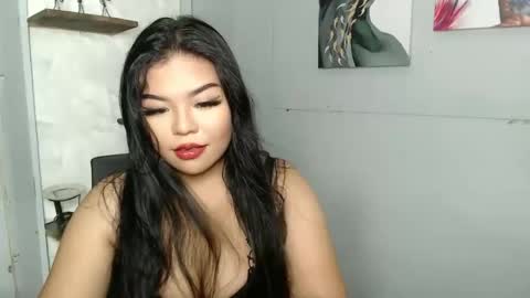 2sexcmare online show from January 2026 06:11:02 PM