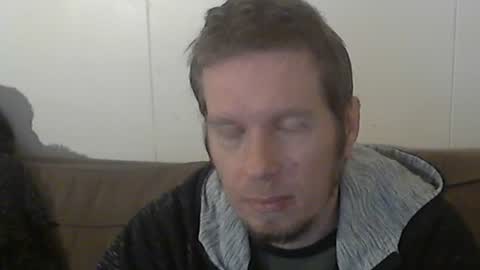 2small4you83 online show from January 2025 12:13:01 AM