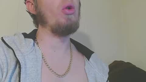 2small4you83 online show from February 2025 04:58:01 PM