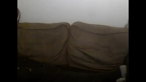 2small4you83 online show from December 2025 07:11:02 PM