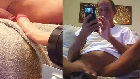 Snapshot of 2tiredoftoys chatting on July 2026 11:02:02 PM 2tiredoftoys online show from July 2026 11:02:02 PM