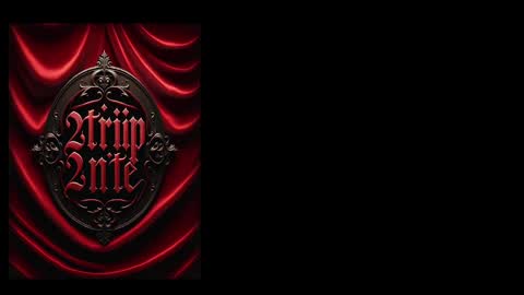 2trip2nite online show from March 2025 04:34:02 AM