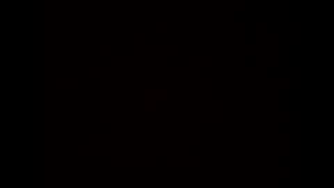 Str8 Edge online show from November 2025 02:41:01 PM