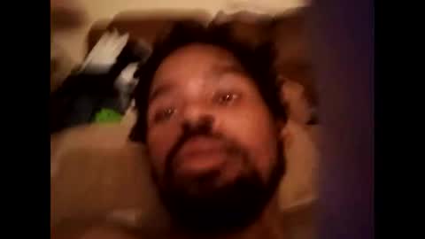 Snapshot of 2watchcock chatting on February 2026 02:21:02 AM Str8 Edge online show from February 2026 02:21:02 AM