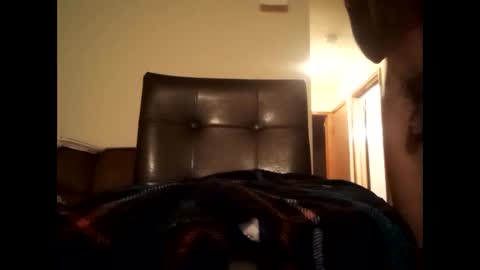 Snapshot of 2watchcock chatting on February 2026 10:58:02 AM Str8 Edge online show from February 2026 10:58:02 AM