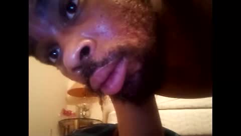 Snapshot of 2watchcock chatting on February 2026 02:37:01 AM Str8 Edge online show from February 2026 02:37:01 AM