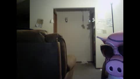 Snapshot of 2watchcock chatting on February 2026 05:47:02 AM Str8 Edge online show from February 2026 05:47:02 AM