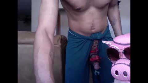 Snapshot of 2watchcock chatting on February 2026 05:53:02 PM Str8 Edge online show from February 2026 05:53:02 PM
