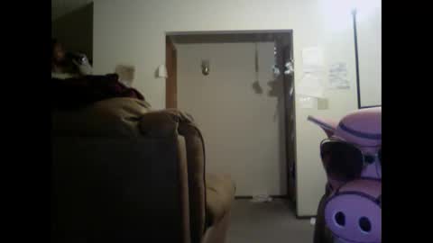 Snapshot of 2watchcock chatting on February 2026 02:12:02 AM Str8 Edge online show from February 2026 02:12:02 AM