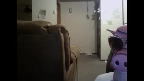 Snapshot of 2watchcock chatting on February 2026 12:34:02 AM Str8 Edge online show from February 2026 12:34:02 AM