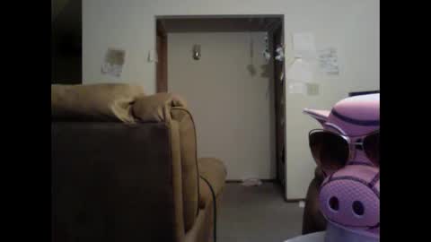 Snapshot of 2watchcock chatting on February 2026 12:36:02 PM Str8 Edge online show from February 2026 12:36:02 PM