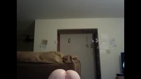 Snapshot of 2watchcock chatting on February 2026 01:25:02 AM Str8 Edge online show from February 2026 01:25:02 AM