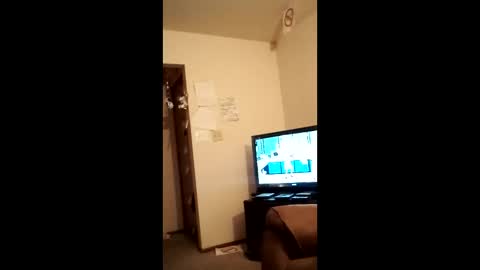 Snapshot of 2watchcock chatting on February 2026 12:03:01 PM Str8 Edge online show from February 2026 12:03:01 PM