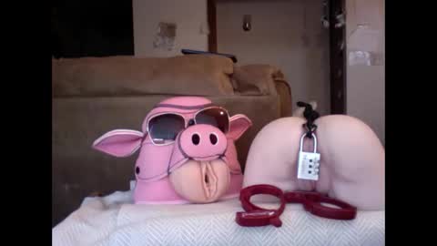 Snapshot of 2watchcock chatting on February 2026 01:10:01 PM Str8 Edge online show from February 2026 01:10:01 PM